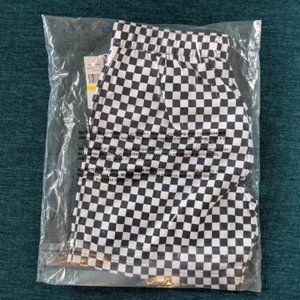 Penguin swim trunks bathing suit NWT sealed